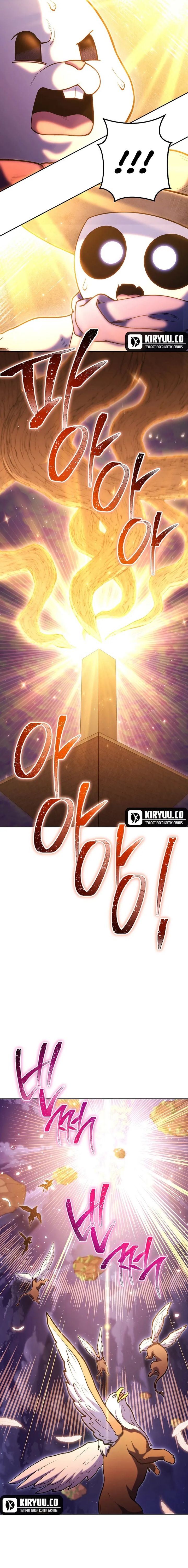 Dungeon Reset Chapter 218 Gambar 5